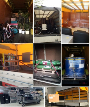 transport marfa mobila mutari constanta olanda belgia germania romania